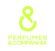 Perfumes & Companhia